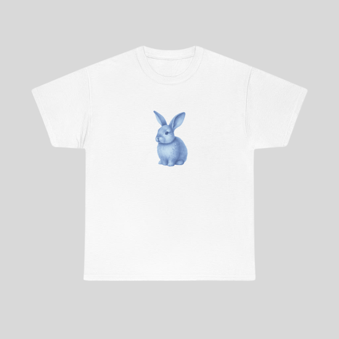 Rabbit Classic Tee