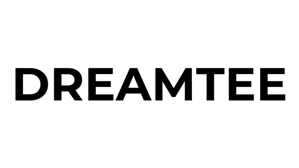 DreamTee